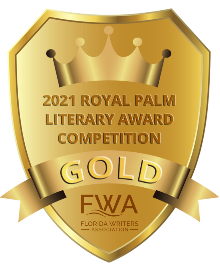 RPLA_1stPl_Gold21Badge