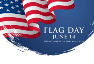 Flag Day