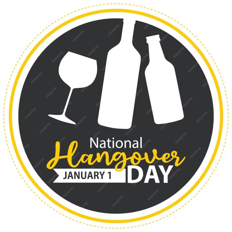 national-hangover-day-january-icon_1308-122703-1 copy